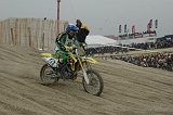 enduropale-2006 (844)